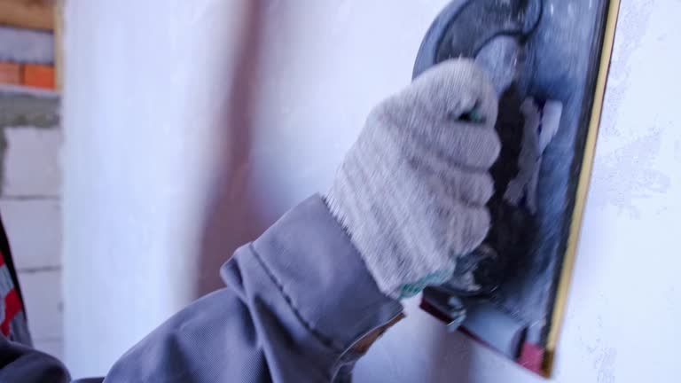 Best HVAC Mold Inspection and Cleaning  in Eagan, MN