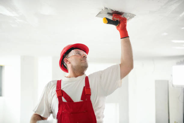 Best Indoor Air Quality Assessment  in Eagan, MN